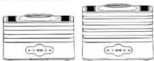 Concept SO1011 - MANUALE D'USO - 1