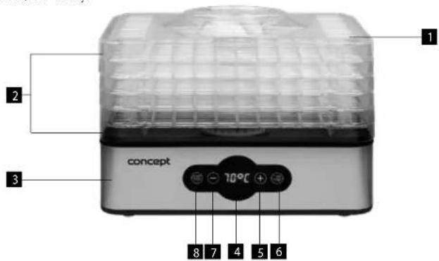 Concept SO1011 - IERICES APRAKSTS - 1