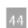 Concept SO1011 - Recycling des Gerätes am Ende seiner Lebensdauer - 2