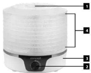Concept SO1090 - DESCRIPCION DEL PRODUCTO - 1