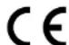 Concept SO1090 - Recyclage de l'appareil à la fin de sa durée de vie - 1