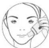 Concept Perfect Skin PO2050 - Omlazeni - 2