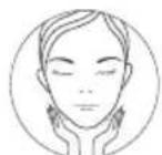Concept Perfect Skin PO2050 - Adas tirisana - 1