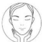 Concept Perfect Skin PO2050 - Einarbeitung der Hautpflegemittel - 1