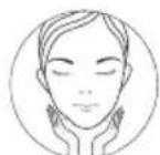 Concept Perfect Skin PO2050 - Cistenie pleti - 5