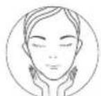 Concept Perfect Skin PO2050 - Limpieza de cutis - 1