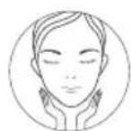Concept Perfect Skin PO2050 - 1