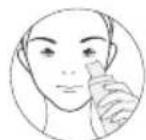 Concept Perfect Skin PO2050 - Adas tirisana - 3