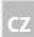 Concept Perfect Skin PO2050 - concept - 3