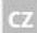 Concept Perfect Skin PO2050 - POPIS VYROBKU - 2