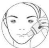 Concept Perfect Skin PO2050 - Verjüngerung - 2