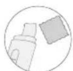 Concept Perfect Skin PO2050 - Cistenie pleti - 4