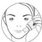 Concept Perfect Skin PO2050 - Rajeunissement - 2