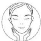 Concept Perfect Skin PO2050 - Limpieza de cutis - 4