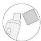 Concept Perfect Skin PO2050 - Pulizia del viso - 4