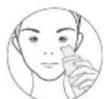 Concept Perfect Skin PO2050 - Limpieza de cutis - 5