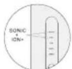 Concept Perfect Skin PO2050 - Cisteni pleti - 2