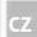 Concept Perfect Skin PO2050 - concept - 1