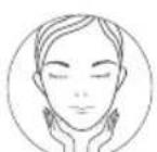Concept Perfect Skin PO2050 - Adas tirisana - 5