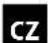 Concept Perfect Skin PO2050 - concept - 1
