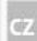 Concept Perfect Skin PO2050 - concept - 1