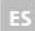 Concept Perfect Skin PO2050 - DESCRIPCION DEL PRODUCTO - 2