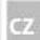 Concept Perfect Skin PO2050 - concept - 1