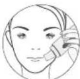 Concept Perfect Skin PO2050 - Ringiovanimento - 2