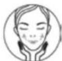 Concept Perfect Skin PO2020 - Soins quotidiens - 1