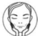 Concept Perfect Skin PO2020 - Daily care - 2