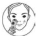 Concept Perfect Skin PO2020 - Napiapolas - 4