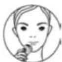 Concept Perfect Skin PO2020 - Codzienna plelegnacja - 6