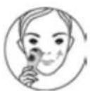 Concept Perfect Skin PO2020 - Tagespflege - 4
