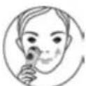 Concept Perfect Skin PO2020 - Cuidado diario - 4