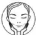 Concept Perfect Skin PO2020 - Codzienna plelegnacja - 2