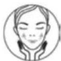 Concept Perfect Skin PO2020 - Napiapolas - 1