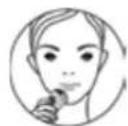 Concept Perfect Skin PO2020 - Soins quotidiens - 6