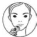 Concept Perfect Skin PO2020 - Napiapolas - 6