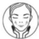 Concept Perfect Skin PO2020 - Tagespflege - 1