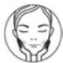 Concept Perfect Skin PO2020 - Cuidado diario - 2