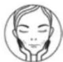 Concept Perfect Skin PO2020 - Napiapolas - 2