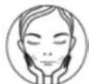 Concept Perfect Skin PO2020 - Agradecimiento - 1