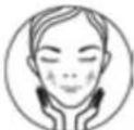 Concept Perfect Skin PO2020 - Cura giornalliera - 1