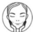 Concept Perfect Skin PO2020 - Soins quotidiens - 2