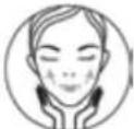 Concept Perfect Skin PO2020 - Denné osetrenie - 1
