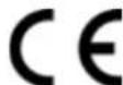 Concept Perfect Skin PO2020 - Reciclarea aparatului la sfarsitul duratei de viata: - 2