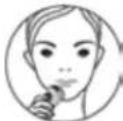 Concept Perfect Skin PO2020 - Cura giornalliera - 6