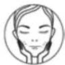 Concept Perfect Skin PO2020 - Tagespflege - 2