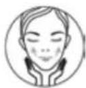 Concept Perfect Skin PO2020 - Cuidado diario - 1