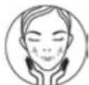 Concept Perfect Skin PO2020 - Dennipéce - 1